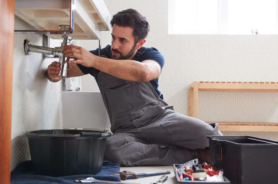 Çukurova Tesisatcı